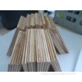 Marine Grade Waterproof Gurjan Plywood